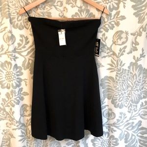 Women’s Dress Size S